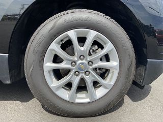 2019 Chevrolet Equinox LT 2GNAXUEV0K6120913 in Pasco, WA 5