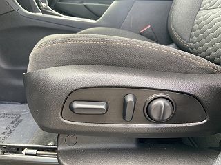 2019 Chevrolet Equinox LT 2GNAXUEV0K6120913 in Pasco, WA 7