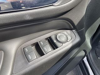 2019 Chevrolet Equinox LT 2GNAXUEV0K6120913 in Pasco, WA 9