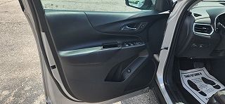 2019 Chevrolet Equinox LT 3GNAXKEV5KS550930 in Perry, FL 14