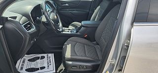 2019 Chevrolet Equinox LT 3GNAXKEV5KS550930 in Perry, FL 15