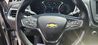 2019 Chevrolet Equinox LT 3GNAXKEV5KS550930 in Perry, FL 17
