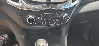 2019 Chevrolet Equinox LT 3GNAXKEV5KS550930 in Perry, FL 19