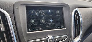 2019 Chevrolet Equinox LT 3GNAXKEV5KS550930 in Perry, FL 20