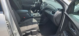 2019 Chevrolet Equinox LT 3GNAXKEV5KS550930 in Perry, FL 6