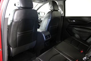 2019 Chevrolet Equinox Premier 3GNAXYEX4KS564256 in Philadelphia, PA 22