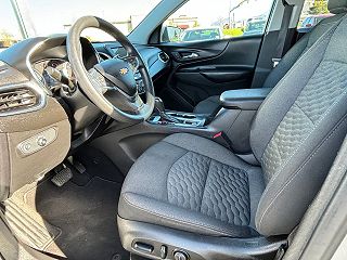 2019 Chevrolet Equinox LT 3GNAXLEX9KS521616 in Provo, UT 12