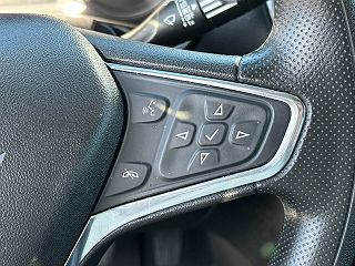 2019 Chevrolet Equinox LT 3GNAXLEX9KS521616 in Provo, UT 16