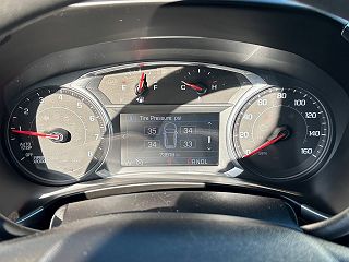 2019 Chevrolet Equinox LT 3GNAXLEX9KS521616 in Provo, UT 17