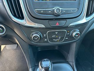 2019 Chevrolet Equinox LT 3GNAXLEX9KS521616 in Provo, UT 20