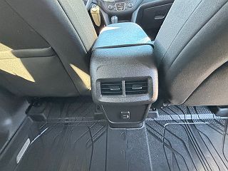 2019 Chevrolet Equinox LT 3GNAXLEX9KS521616 in Provo, UT 29
