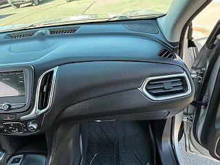 2019 Chevrolet Equinox LT 3GNAXLEX9KS521616 in Provo, UT 32