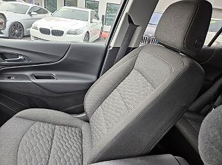 2019 Chevrolet Equinox LT 2GNAXJEV2K6146055 in Redford, MI 26