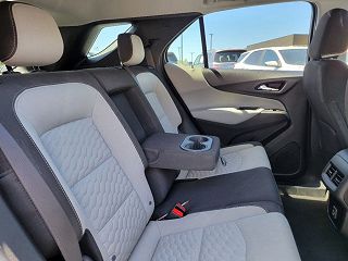 2019 Chevrolet Equinox LT 2GNAXTEV2K6256809 in Ridgeland, MS 21