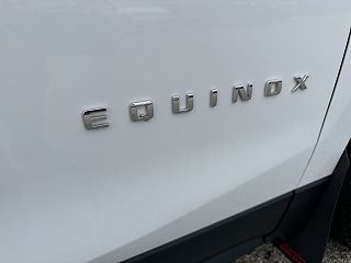 2019 Chevrolet Equinox LT 2GNAXUEV7K6157473 in Saco, ME 42