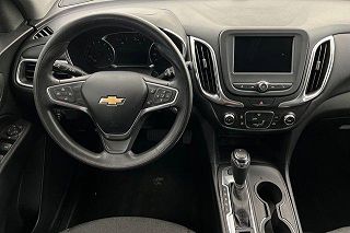 2019 Chevrolet Equinox LT 2GNAXUEV1K6234984 in Saint George, UT 12