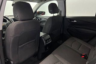 2019 Chevrolet Equinox LT 2GNAXUEV1K6234984 in Saint George, UT 19
