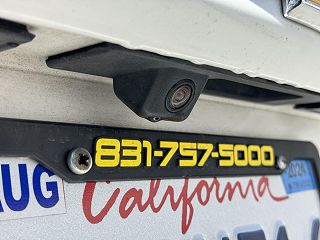 2019 Chevrolet Equinox LS 3GNAXHEVXKS526934 in Salinas, CA 21