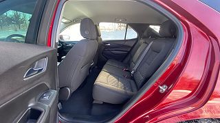 2019 Chevrolet Equinox LT 3GNAXUEV5KS504901 in Shakopee, MN 12