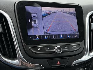 2019 Chevrolet Equinox Premier 3GNAXXEV8KL373961 in Shelby, NC 13