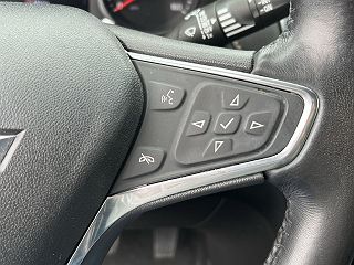 2019 Chevrolet Equinox Premier 3GNAXXEV8KL373961 in Shelby, NC 17