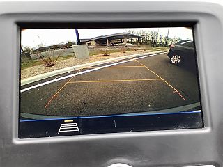 2019 Chevrolet Equinox LT 3GNAXKEV9KS676112 in South Bend, IN 16