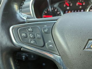 2019 Chevrolet Equinox Premier 3GNAXXEVXKL233765 in Troy, MI 24