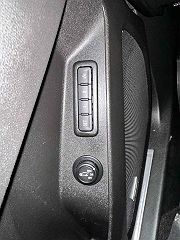 2019 Chevrolet Equinox Premier 3GNAXZEU3KS503556 in Union Gap, WA 26