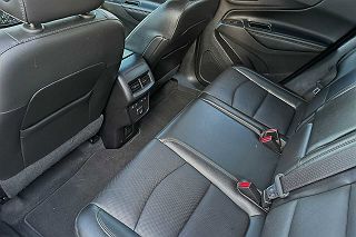 2019 Chevrolet Equinox Premier 3GNAXREU6KS552752 in Vallejo, CA 16