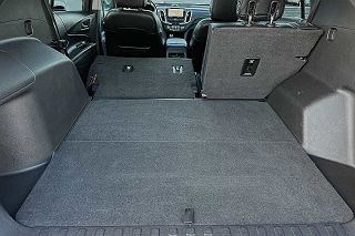 2019 Chevrolet Equinox Premier 3GNAXREU6KS552752 in Vallejo, CA 20