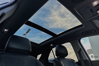 2019 Chevrolet Equinox Premier 3GNAXREU6KS552752 in Vallejo, CA 22