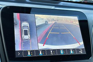 2019 Chevrolet Equinox Premier 3GNAXREU6KS552752 in Vallejo, CA 27