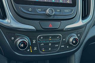 2019 Chevrolet Equinox Premier 3GNAXREU6KS552752 in Vallejo, CA 28