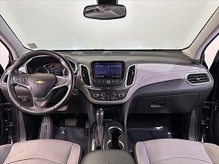 2019 Chevrolet Equinox Premier 3GNAXXEV3KL282970 in Vancouver, WA 11