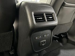 2019 Chevrolet Equinox Premier 3GNAXXEV3KL282970 in Vancouver, WA 19