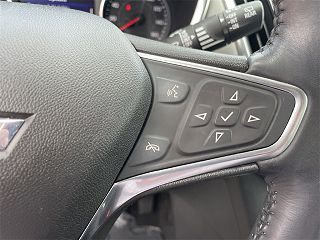2019 Chevrolet Equinox Premier 3GNAXXEV6KS675674 in Venice, FL 30