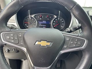 2019 Chevrolet Equinox Premier 3GNAXXEV6KS675674 in Venice, FL 31