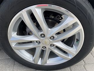 2019 Chevrolet Equinox Premier 3GNAXXEV6KS675674 in Venice, FL 34