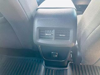 2019 Chevrolet Equinox LT 3GNAXWEU9KL356703 in Wasco, CA 12