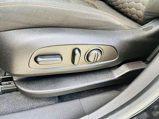 2019 Chevrolet Equinox LT 3GNAXWEU9KL356703 in Wasco, CA 22