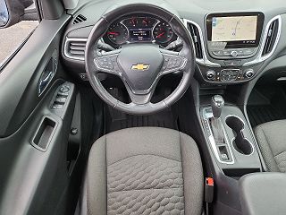 2019 Chevrolet Equinox LT 3GNAXUEV9KL206300 in Whitehall, PA 11