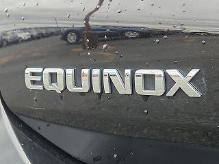 2019 Chevrolet Equinox LT 3GNAXUEV9KL206300 in Whitehall, PA 31