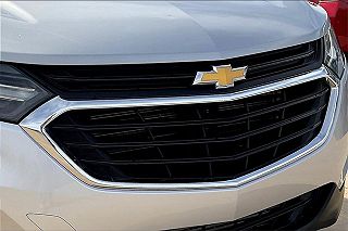 2019 Chevrolet Equinox LT 2GNAXKEV4K6180293 in Wichita, KS 29