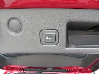 2019 Chevrolet Equinox Premier 3GNAXNEV7KS583817 in Wildwood, FL 17