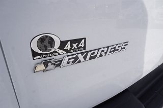 2019 Chevrolet Express 2500 1GCWGAFGXK1364150 in Anchorage, AK 37