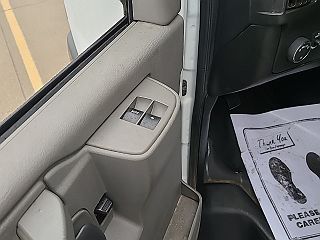 2019 Chevrolet Express 3500 1GB0GRFG9K1222493 in Jasper, IN 15