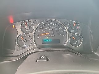 2019 Chevrolet Express 3500 1GB0GRFG9K1222493 in Jasper, IN 22
