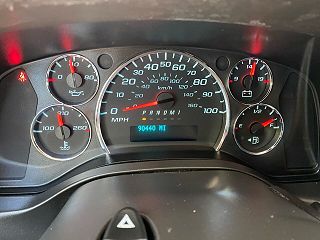2019 Chevrolet Express 2500 1GCWGAFP6K1207554 in Largo, FL 14