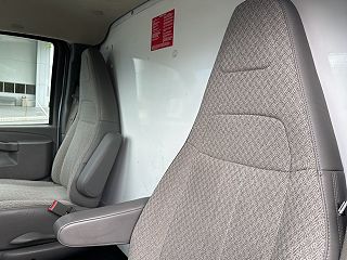 2019 Chevrolet Express 3500 1GB0GRFP1K1368760 in McCordsville, IN 24