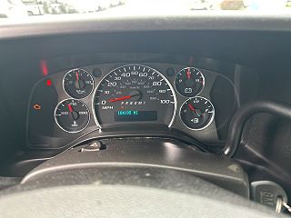 2019 Chevrolet Express 3500 1GB0GRFP1K1368760 in McCordsville, IN 26